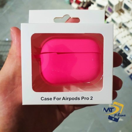 AIRPODS PRO 2 CASE - C1